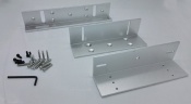 280ZL Bracket - 280