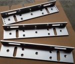 280L bracket - 280L