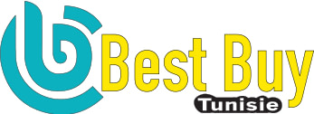Best Buy Tunisie