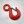 EYE HOIST HOOKS 320C/320A - BS130501