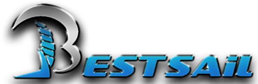 Qingdao Haosail Science Co., Ltd.