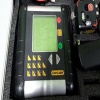 EASY LASER D450 LASER SHAFT ALIGNMENT KIT - 341