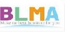 Shouguang Bailongma Economic Co.,Ltd