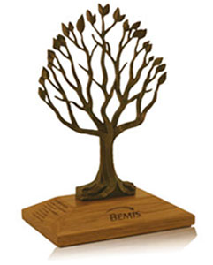 Bemis Manufacturing Company