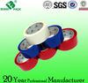 35mic colored bopp adhesive tape for carton sealing