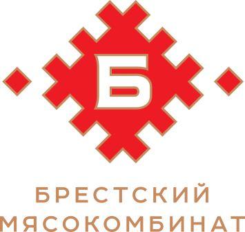 JSC Brest Meat Packing Plant