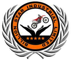BILLION STAR INDUSTRIAL LIMITED