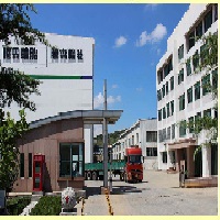 China Best Quality Motorcycles Co Ltd