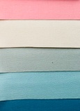 Book Binding Cloth - CF-123