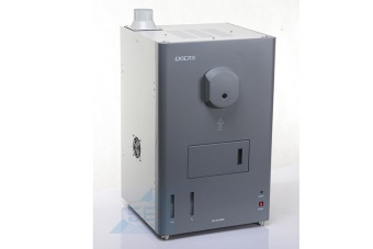 5E-AF4000 Ash Fusion Determinator