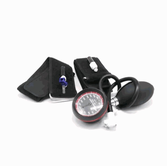 Top Quality Training Bands Blood Flow Restriction Bands