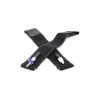 Gym Guardian Wraps Blood Flow Restriction Bands Gym Accessories
