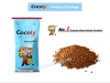 cocoly fertilizer