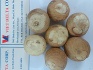 whole betel nut