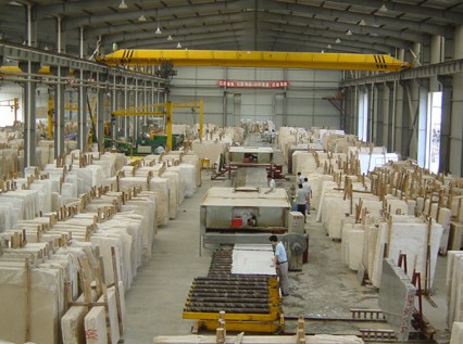 Multicolor quartz co.ltd