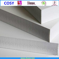 pvc foam sheet