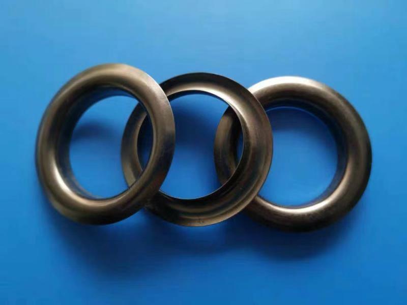 curtain rings