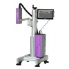CYCJET ALT500UV High-resolution Inkjet Printing Machine - 01