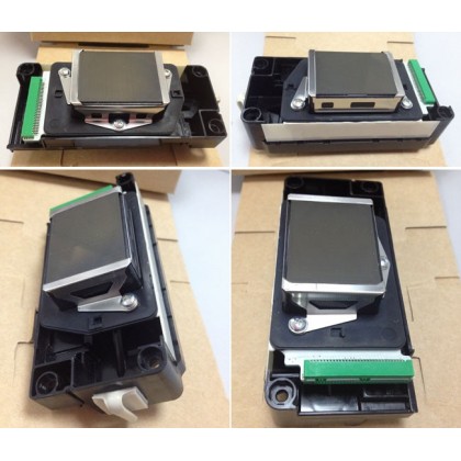 Printer compatibility: Mimaki JV33-130 / JV33-160 / JV33-260 / JV33-130BS / JV33-160BS / JV33-260BS / JV5-130S / JV5-160S / JV5-260S / JV5-320DS / JV5-320S / CJV30-100 / CJV30-130 / CJV30-160 / CJV30-60 / CJV30-100BS / CJV30-130BS / CJV30-160BS / CJV30-60BS / TS5-1600AMF / TPC-1000 / TS3-1600