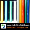 advertising grade reflective film (arc) 3200