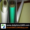 Advertisement grade reflective film （NO:3100）