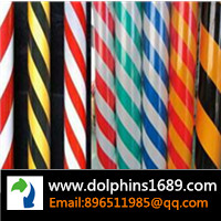 suitable for outdoor advertising, reflective safety signs, reflective signs and screen printing signs and digital painting.