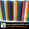 5300 engineering grade reflective film (5 years PET) - Reflect film Series