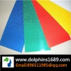 Engineered reflective film (PET) 5100