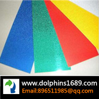 Road traffic signs, industrial safety signs.