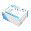 SARS-CoV-2 IgM/IgG Antibody Test Kit - CoVid-19