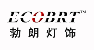 ZHOGNSHAN ECOBRT LIGHTING CO.,LTD