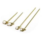 BAMBOO SKEWER