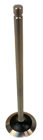 Caterpillar CAT 161-4280 Intake Valve for Engine 3116 3126