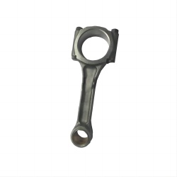 CONNECTING ROD FOR CATERPILLAR EXCAVATOR 320C ENGINE S6K 5I-7668 - S6K 5I-7668
