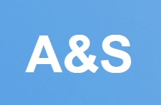 A&S Construction Machinery Co., Ltd.