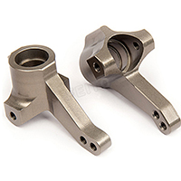 cnc service