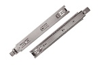 drawer slide