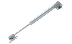 Gas spring