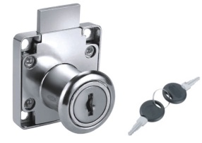 furniture locks