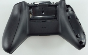 Protective Case Shell Cover for Microsoft XBOX One Controller Gamepad