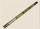 GE Geolink Battery