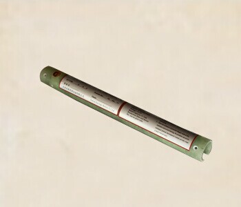 used in MWD/LWD downhole drilling apparatus