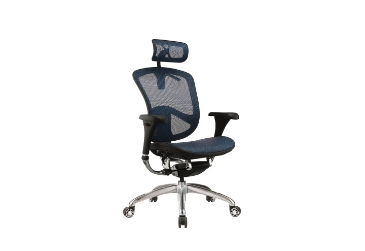 Computer chiar - A3