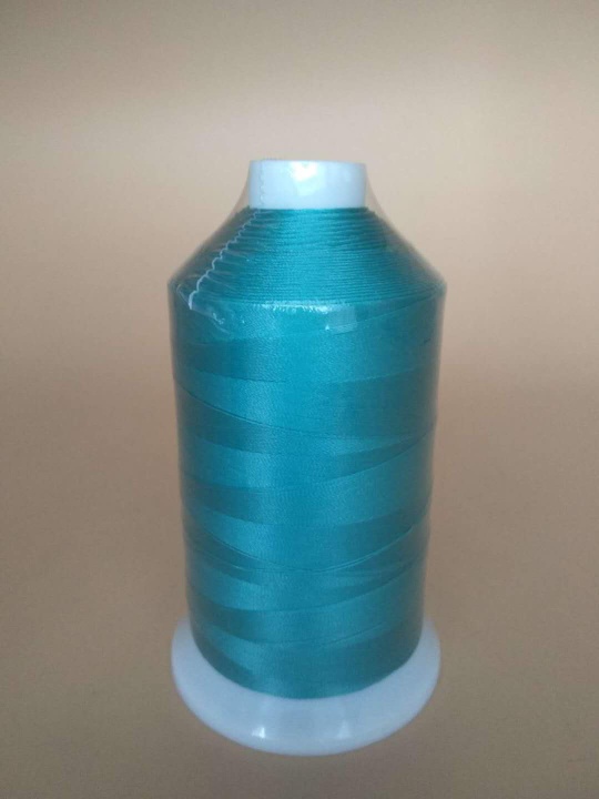 nylon bonded thread - nylon bonded thread