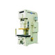 OCP-110A Punching machine.punch press machine