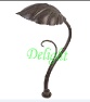 12V Outdoor Led Garden Landscape Lighting, 12V Landscape Lamp - DL-LL03
