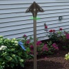 Low voltage landscape lighting for outdoor garden decorative light, outdoor garden lighting lamp (DL-CL053) - DL-CL053