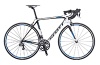 2016 Scott Addict 15 Bike - RBSCT006