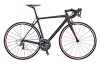 2016 Scott Addict 20 Bike