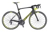 2016 Scott Foil 10 Bike